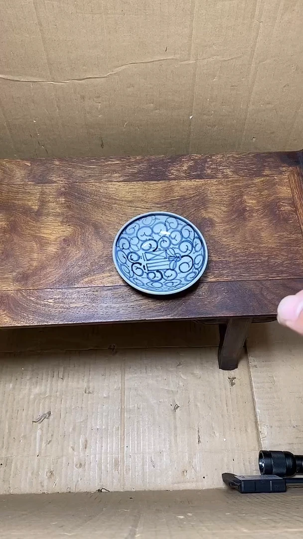 【闪购商品】默认工艺艺术美术品
