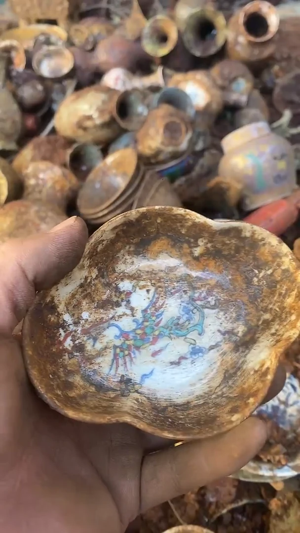摆件瓷瓷器瓷器瓷器瓷器