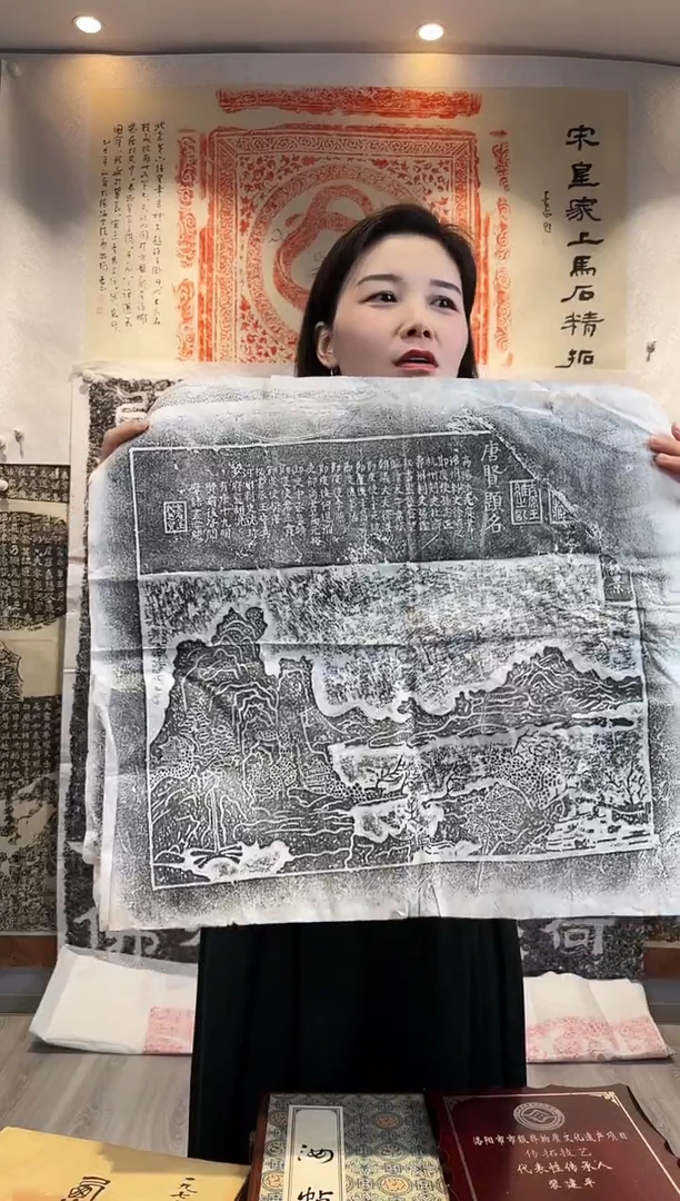 昌化石印石大*师11111