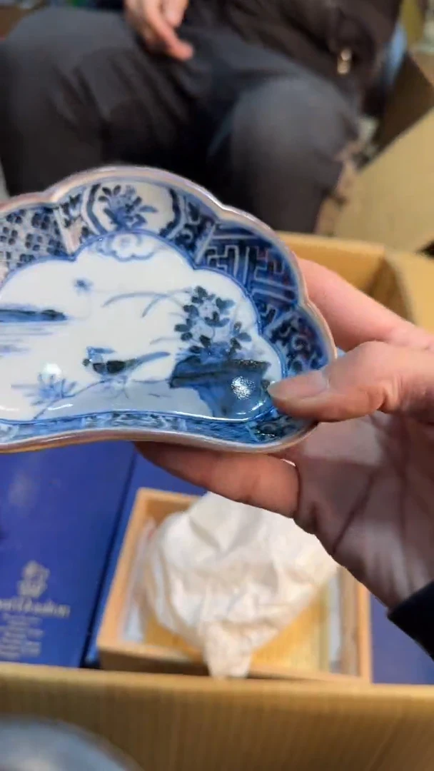 【闪购商品】茶盏8888888888    786