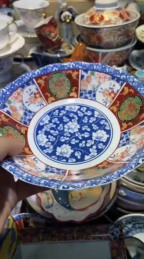 瓷片111111111111@@1