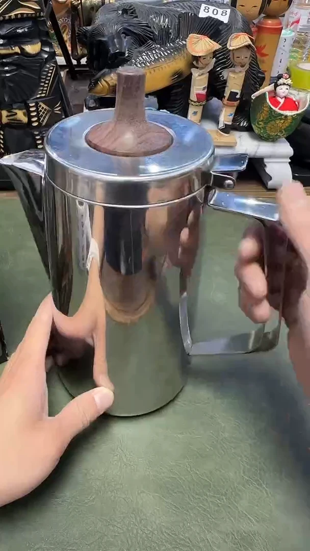 856····带款大壶