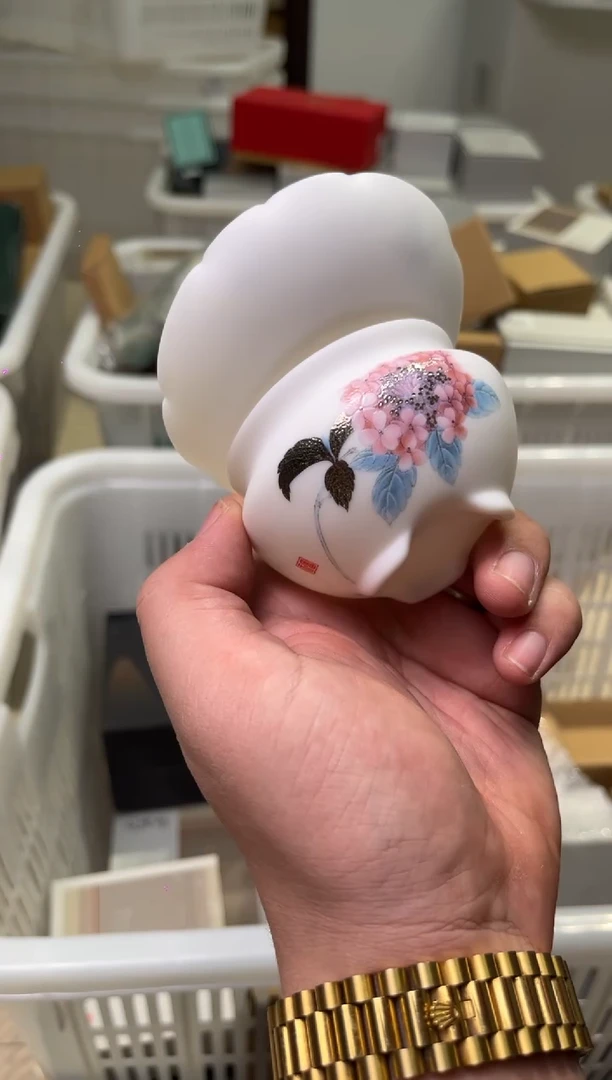 A729茶具茶具茶具茶具