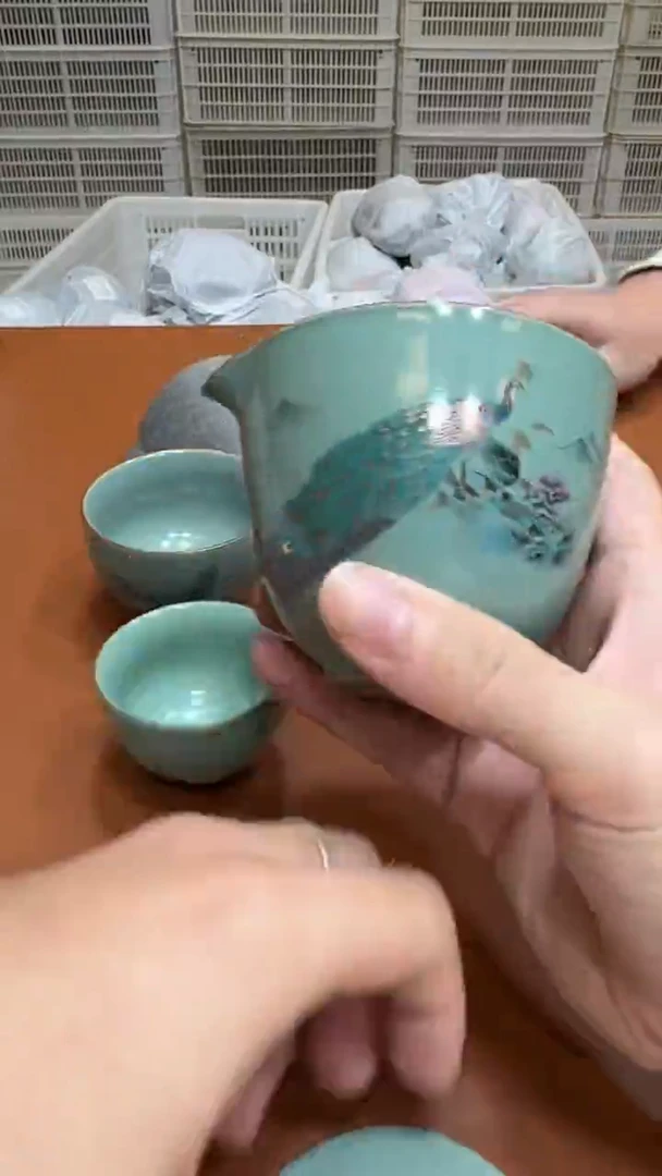 11【闪购商品】1111111111