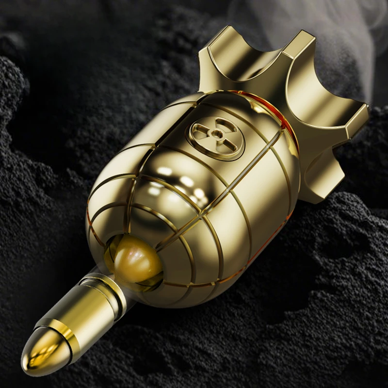 【甜星】创意可旋转钥扣挂件搞怪解压包包挂件背包创意礼物礼品