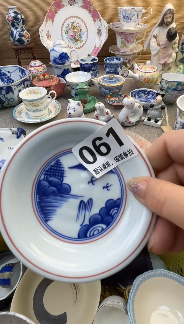 摆件敏*姐摆件瓷器瓷器瓷器瓷器