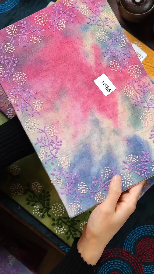 【闪购商品】摆件H586