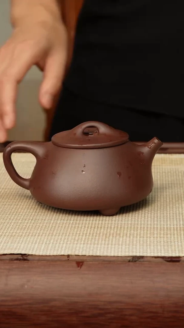 茶壶紫砂1111111