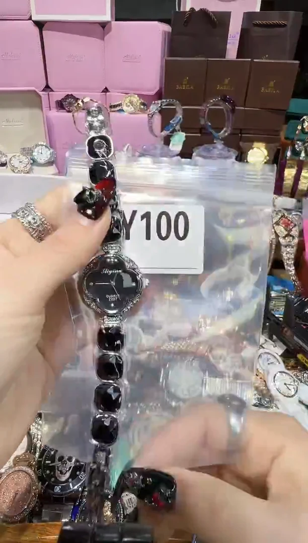 石英机芯锻造碳钢0