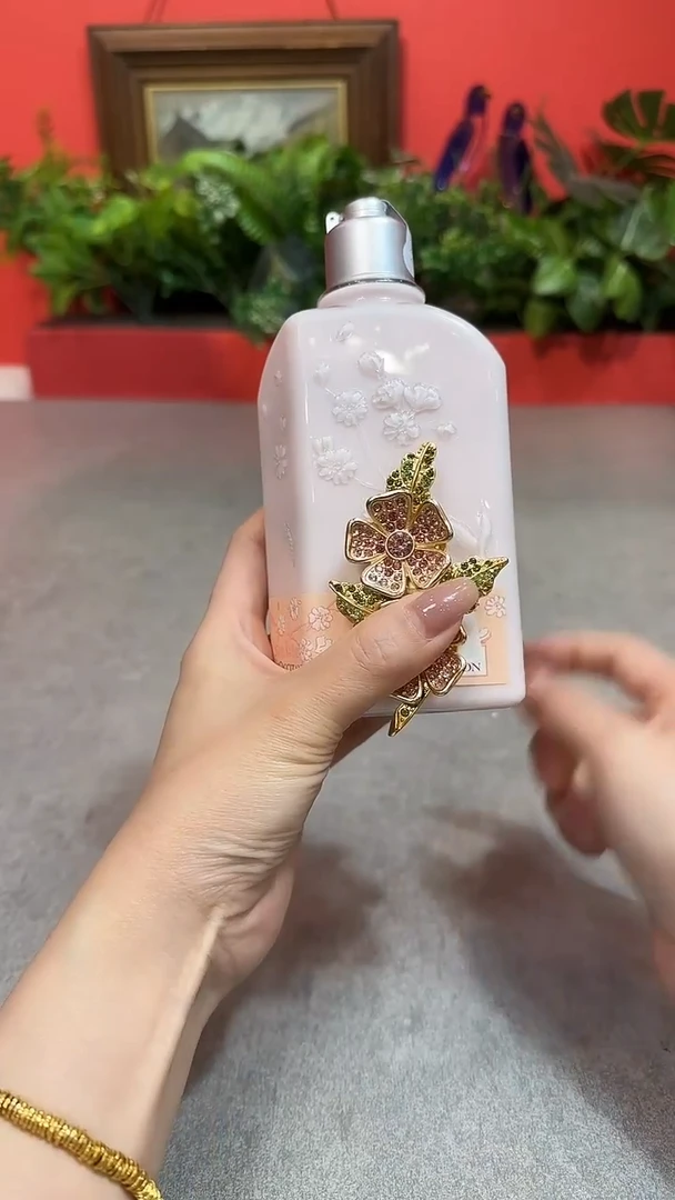 瓷片Y杯杯杯杯杯杯杯杯杯杯杯杯杯杯