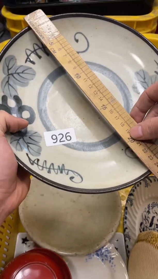 瓷器瓷器瓷器瓷器111111111111