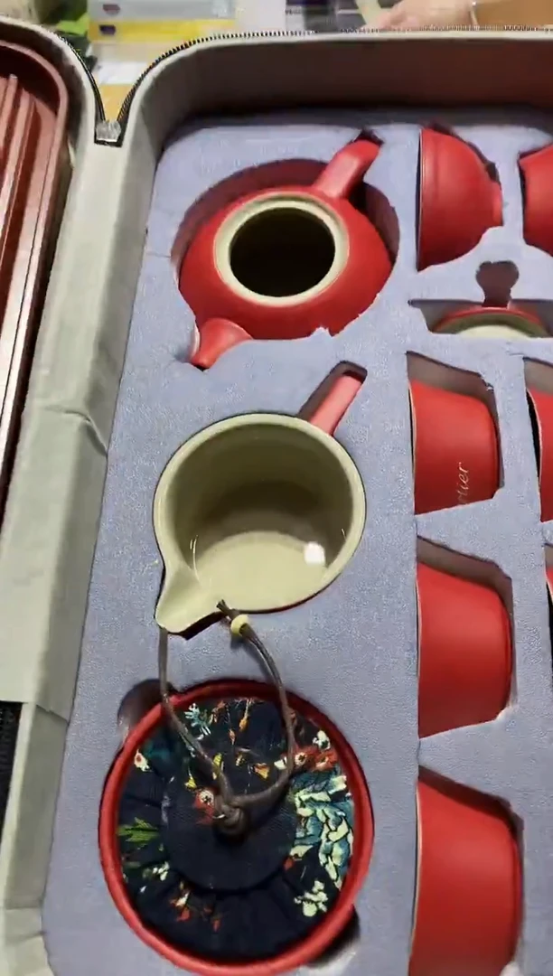 瓷片生活的本意就是开心@@1