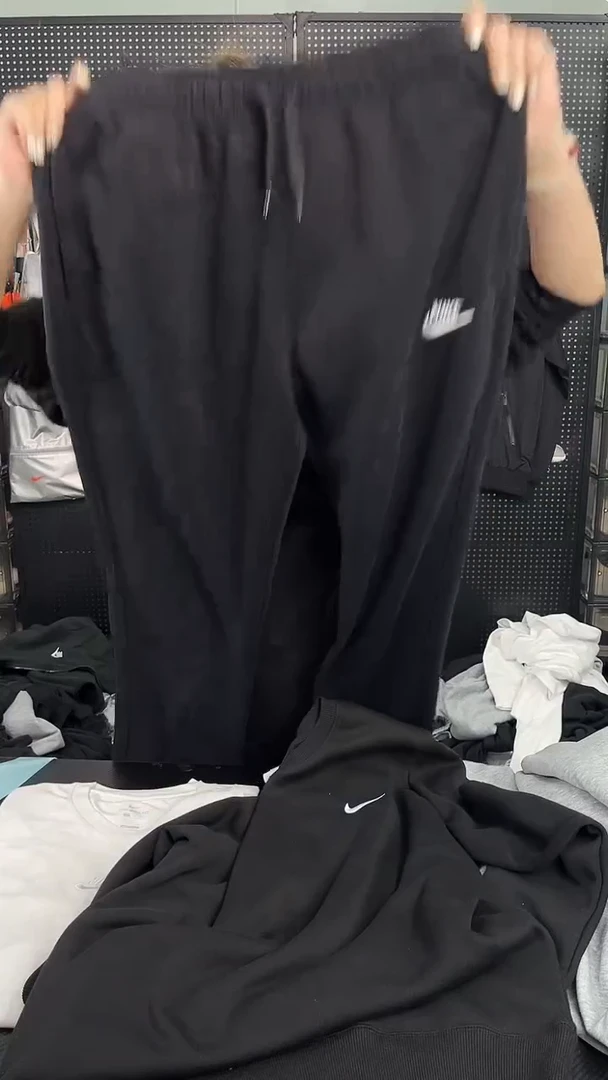 XXL667编码 不用备注直播间2 过款