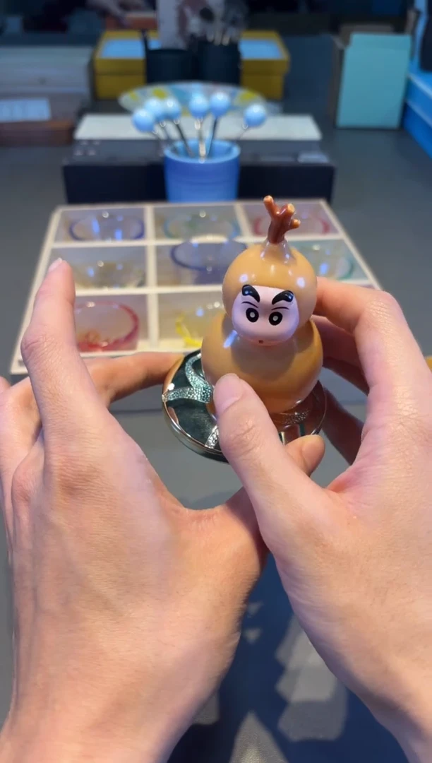 ED并 小新全球仓小新全球仓小新全球仓