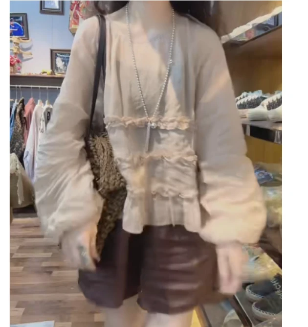 2025夏季时尚潮流百搭精品女装嗨oUOi