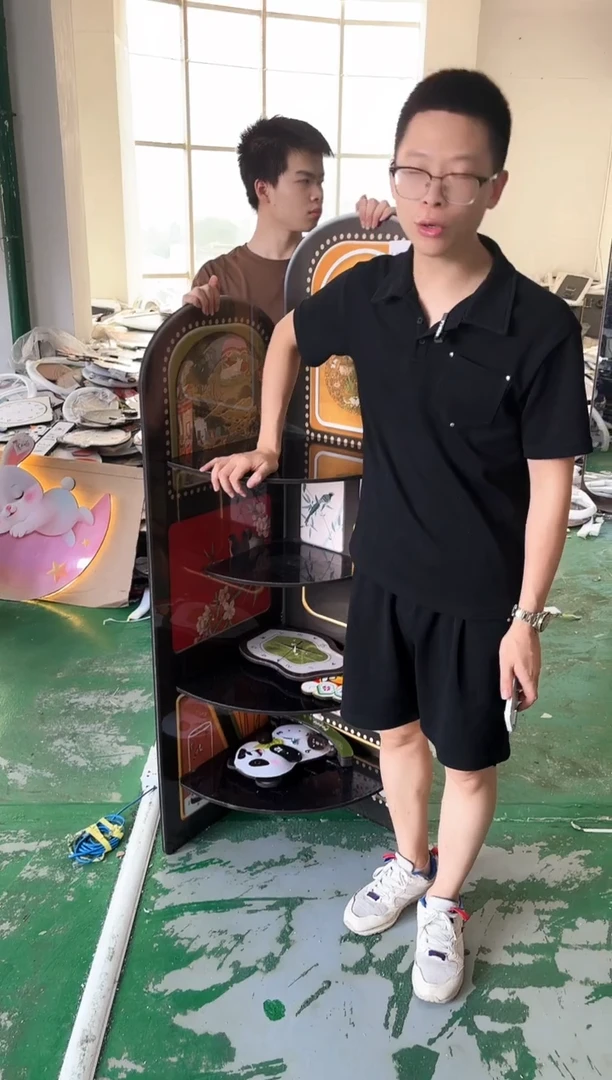 横款测试测试测试测试