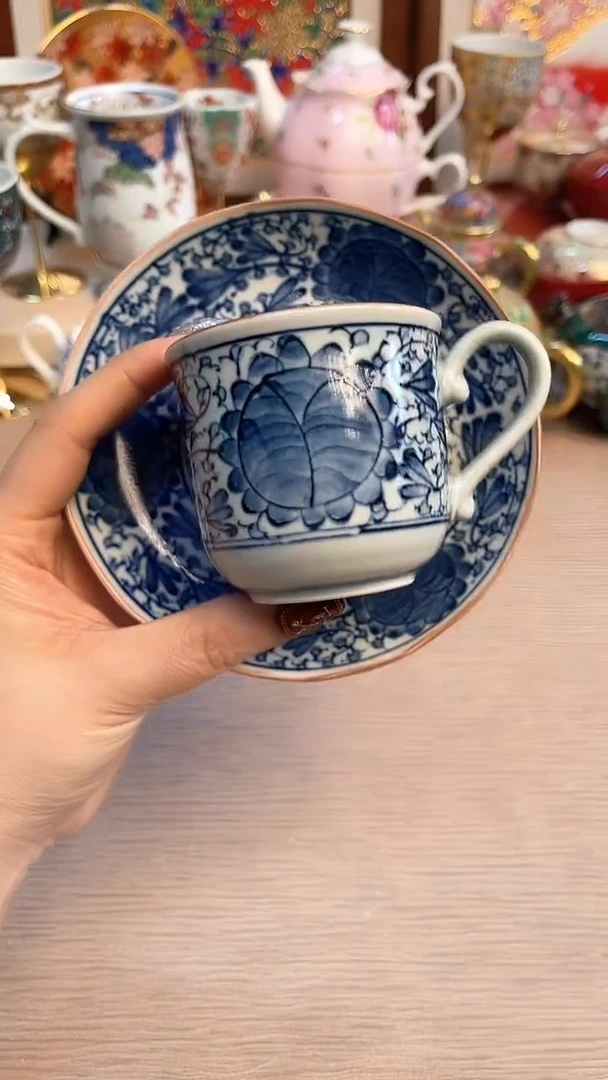 摆件陶瓷陶瓷陶瓷陶瓷