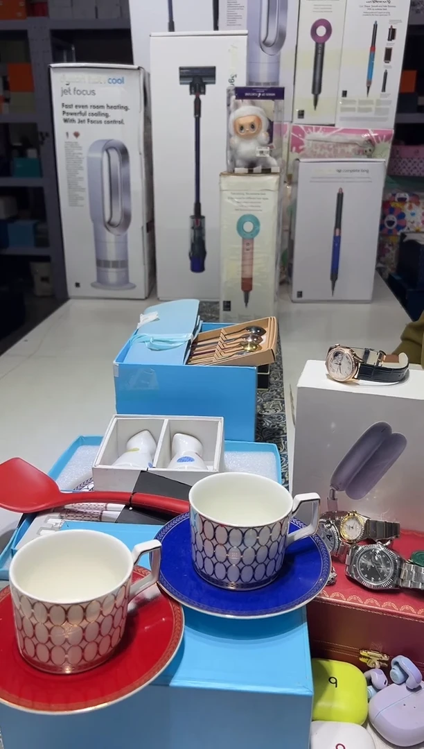 瓷片1111111111111@@1