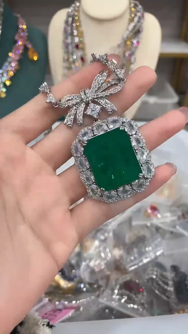 非金属无高端精品系列款式q630