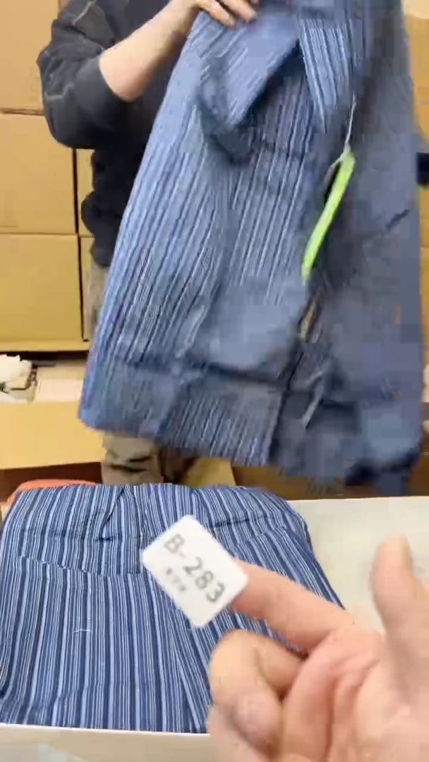 【闪购商品】瓷片283聚宝缘二号店