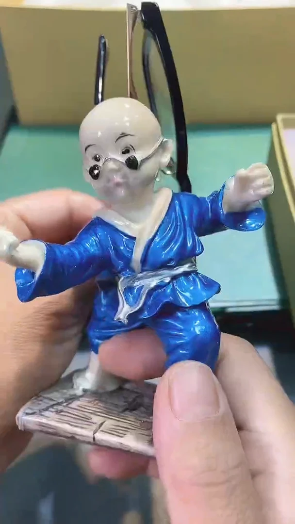 瓷片全场正品,一件不留@@1