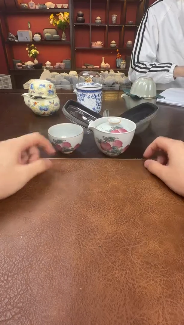 这是真便宜-11111111