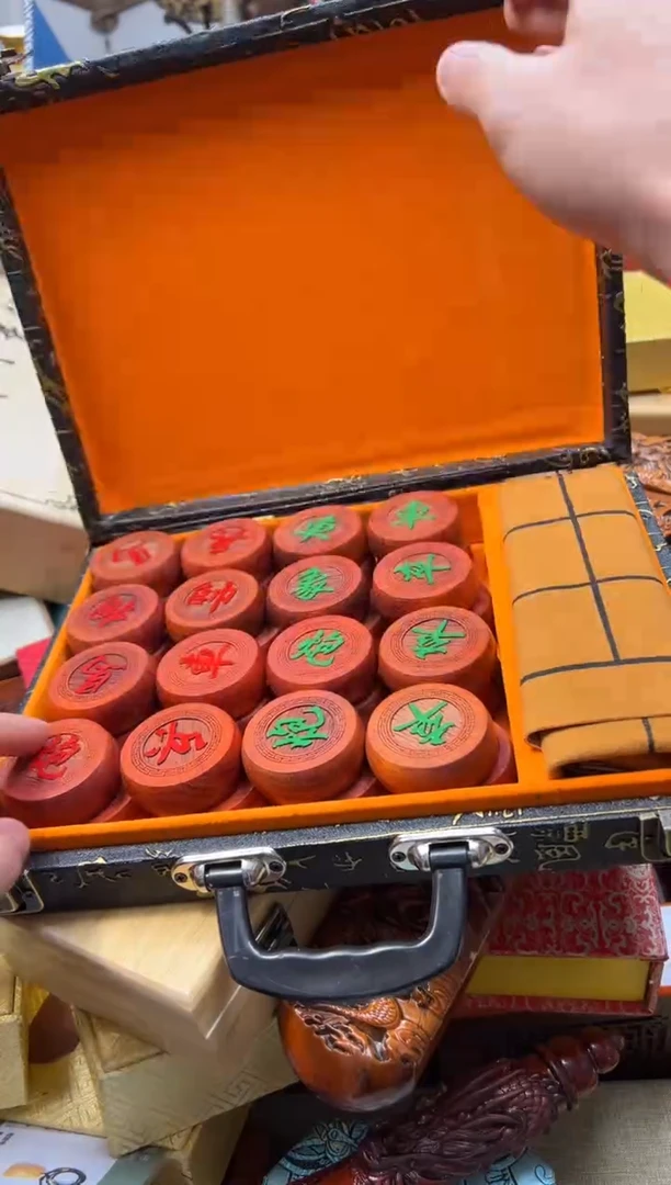 【闪购商品】木---------------