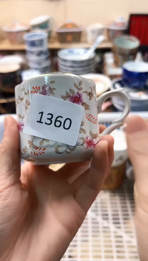 瓷片M*杰你好你好你好你好你好