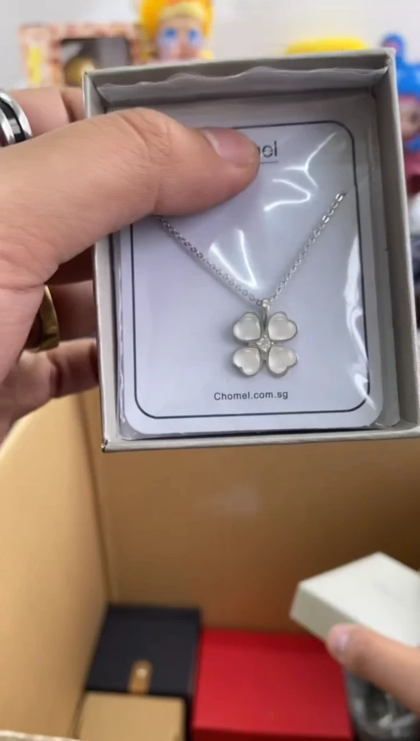 瓷片=6666666666