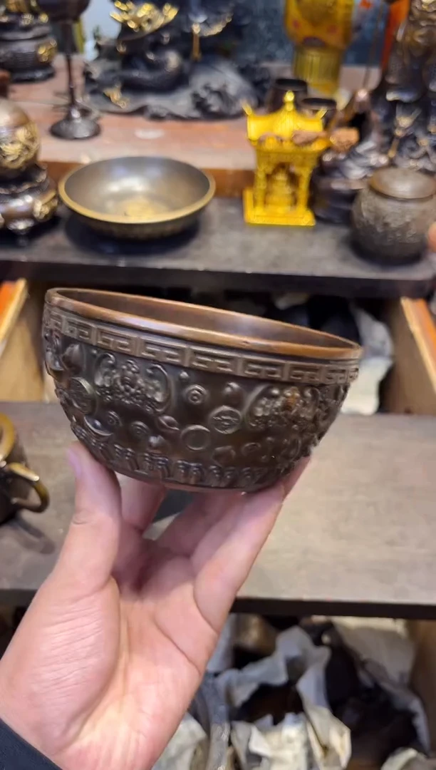 【闪购商品】A蔡哥专属高端精品185