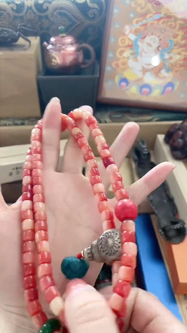 瓷片CC 慧然珍宝阁质量保证