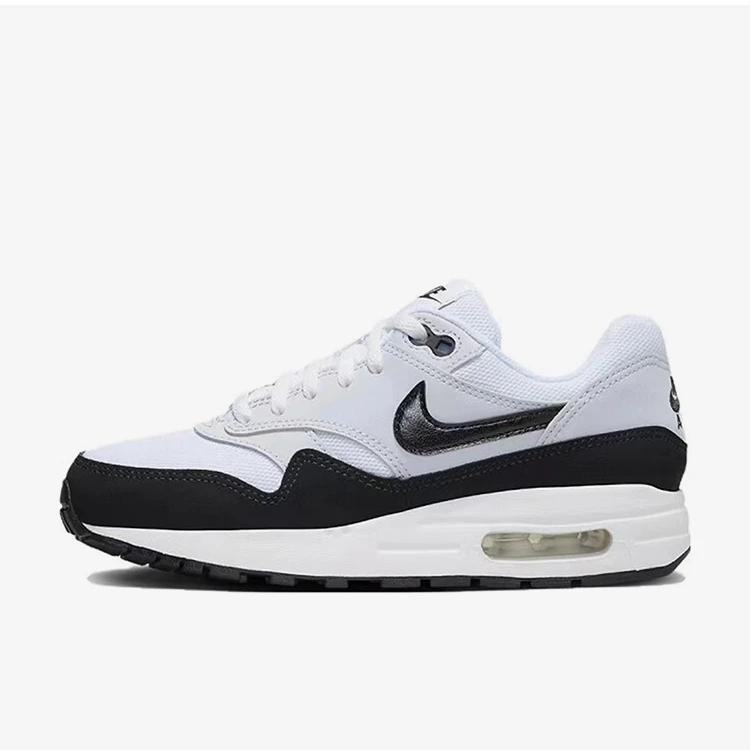 断码孤品张/耐克 气垫女子大童简约休闲运动鞋DZ3307-106