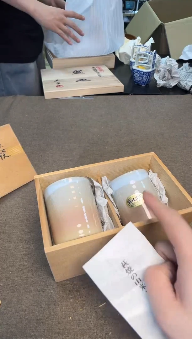 茶宠瓷器茶具套装