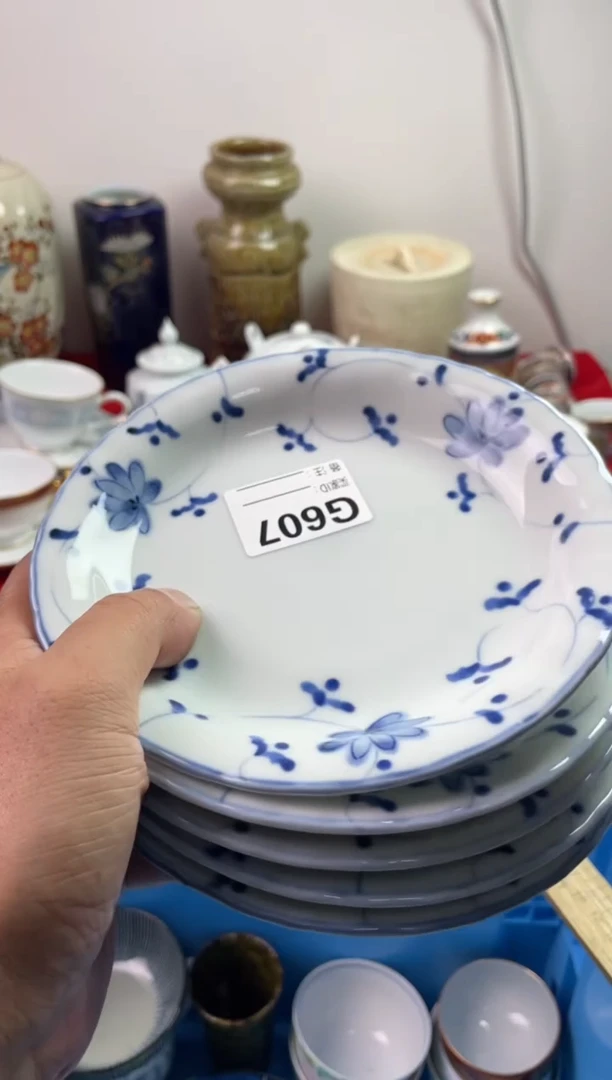 瓷片玥**?77777777777 G607