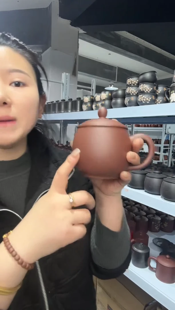 【闪购商品】111111111111111