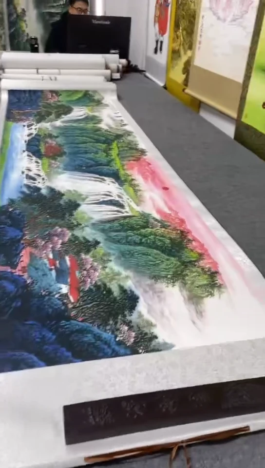 【闪购商品】111111111111111