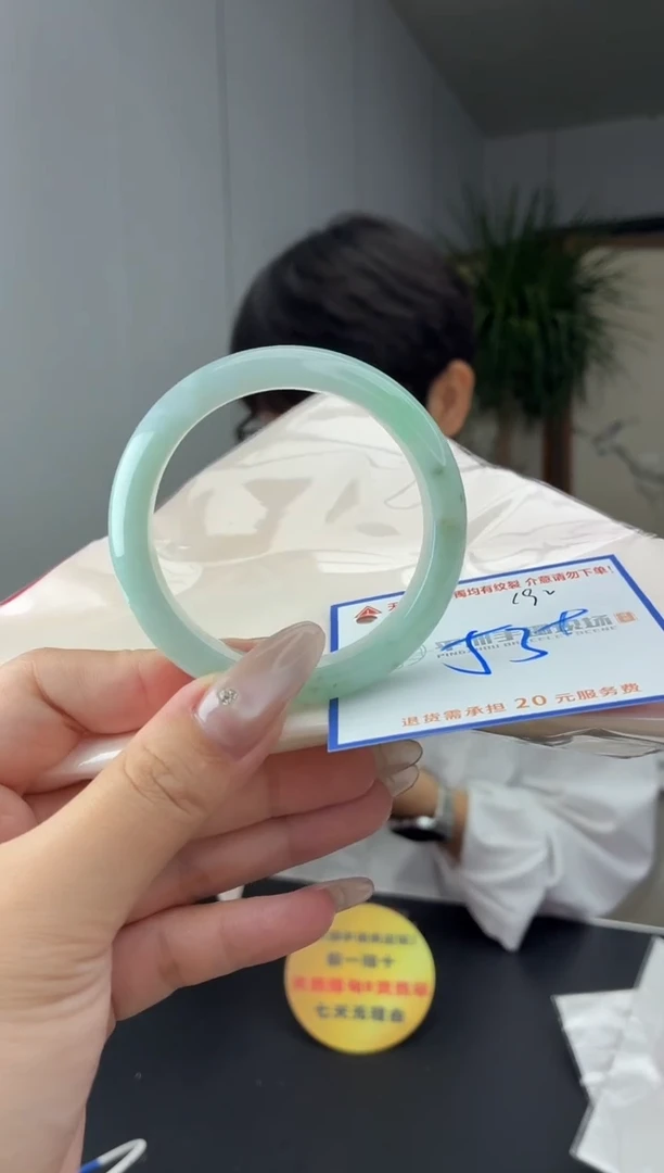 未镶嵌手镯翡翠11111111111111