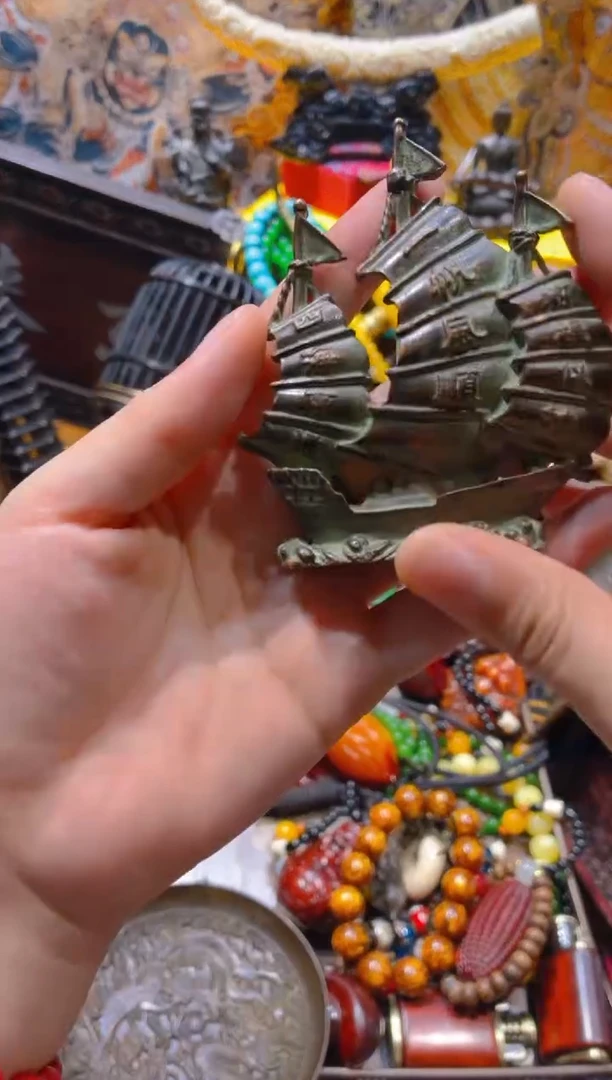 慧心直播甄选精品