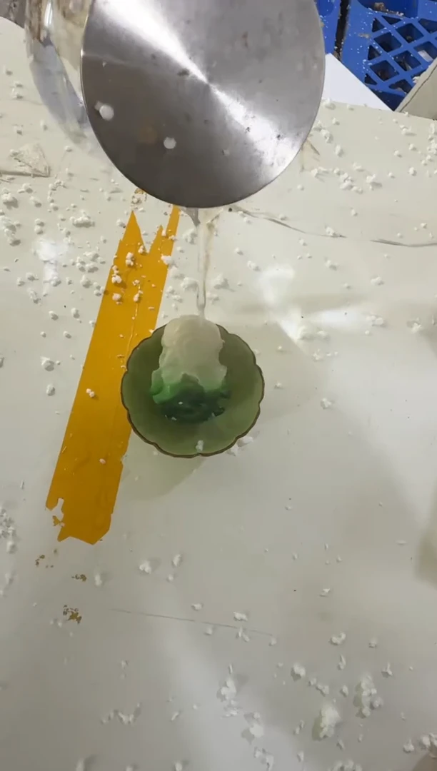 其他@@@@@@@@@@@@@微瑕不带礼盒