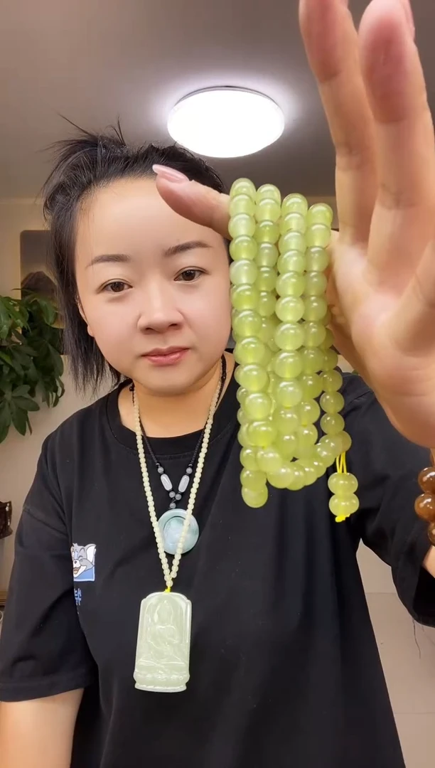 青黄口卡10 1018多样性随机发一