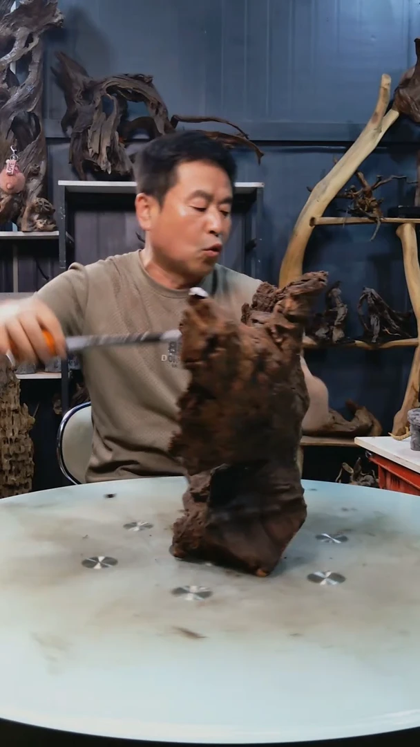 625清香阁清香阁清香阁