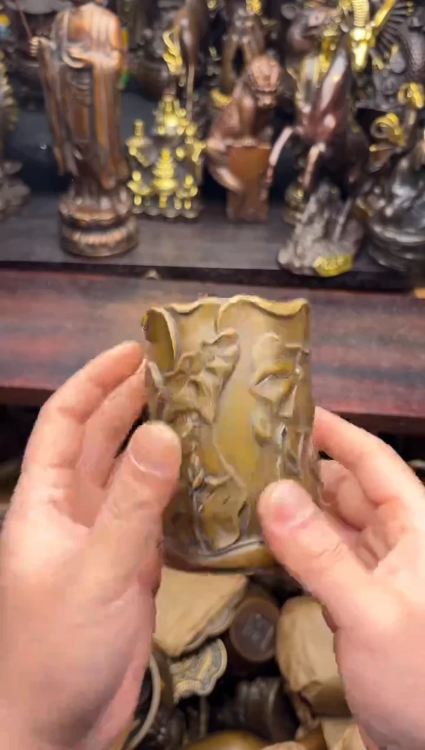 小王精选专属链接