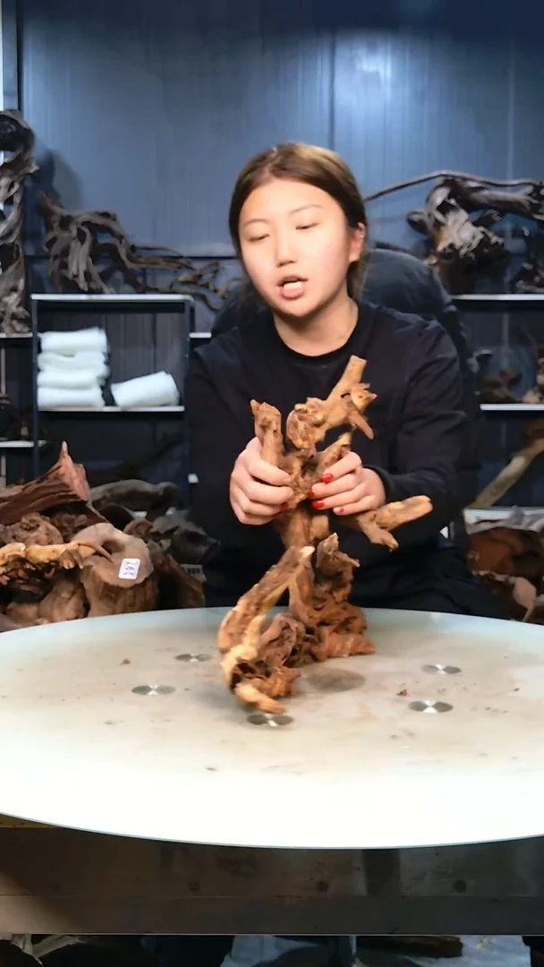 429清香阁清香阁清香阁