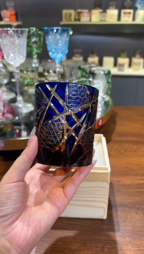 直播间福利 诸神黄昏