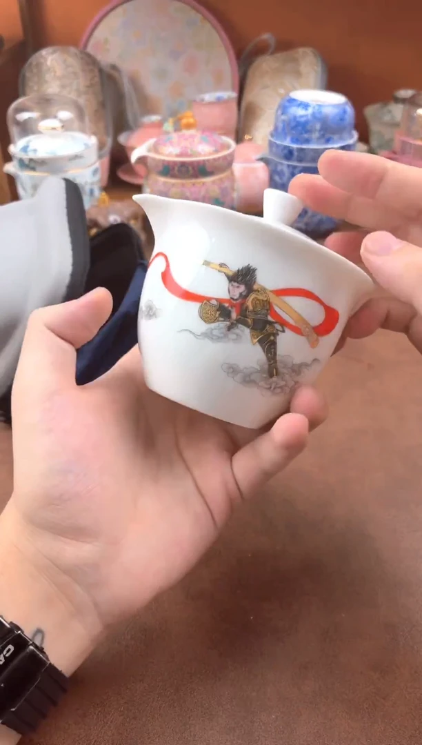 陶瓷KK0099KK0099KK0099