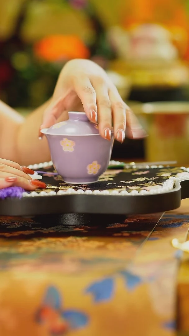 @@@@@@@@@@懒芽生活