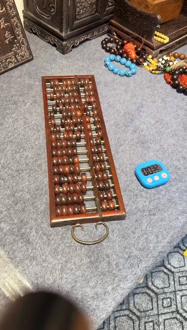 【闪购商品】木木艺111111111111111111