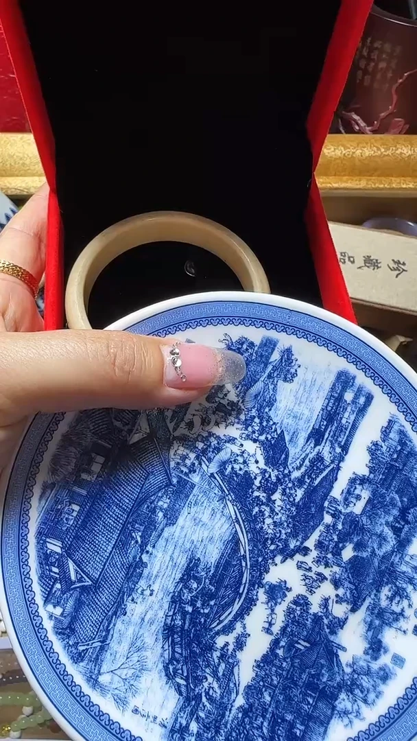 瓷器瓷器瓷器瓷器
