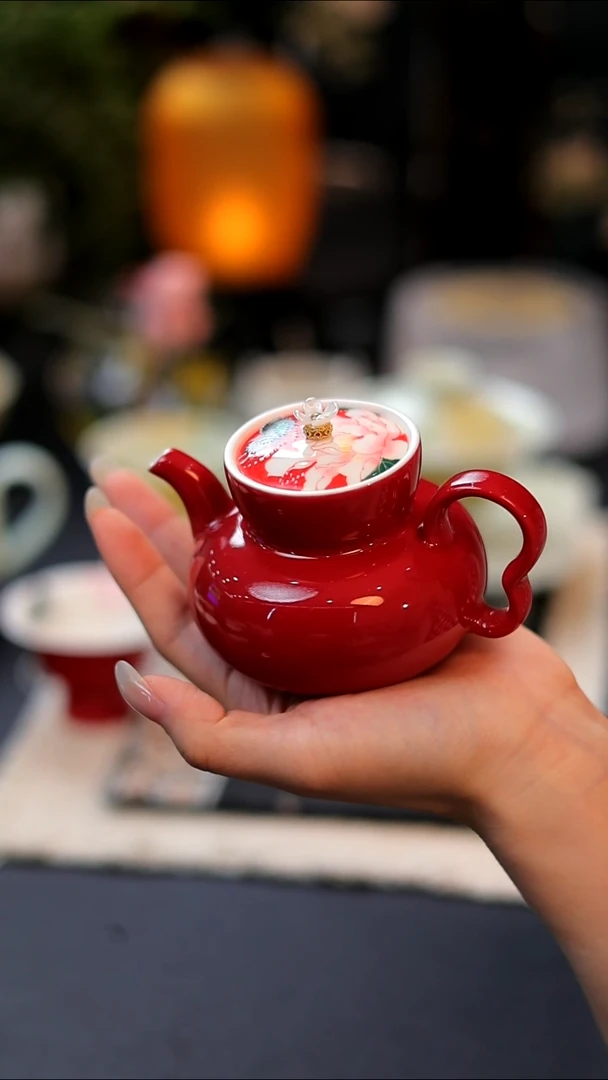 哈哈哈哈哈哈哈哈哈哈哈哈哈哈