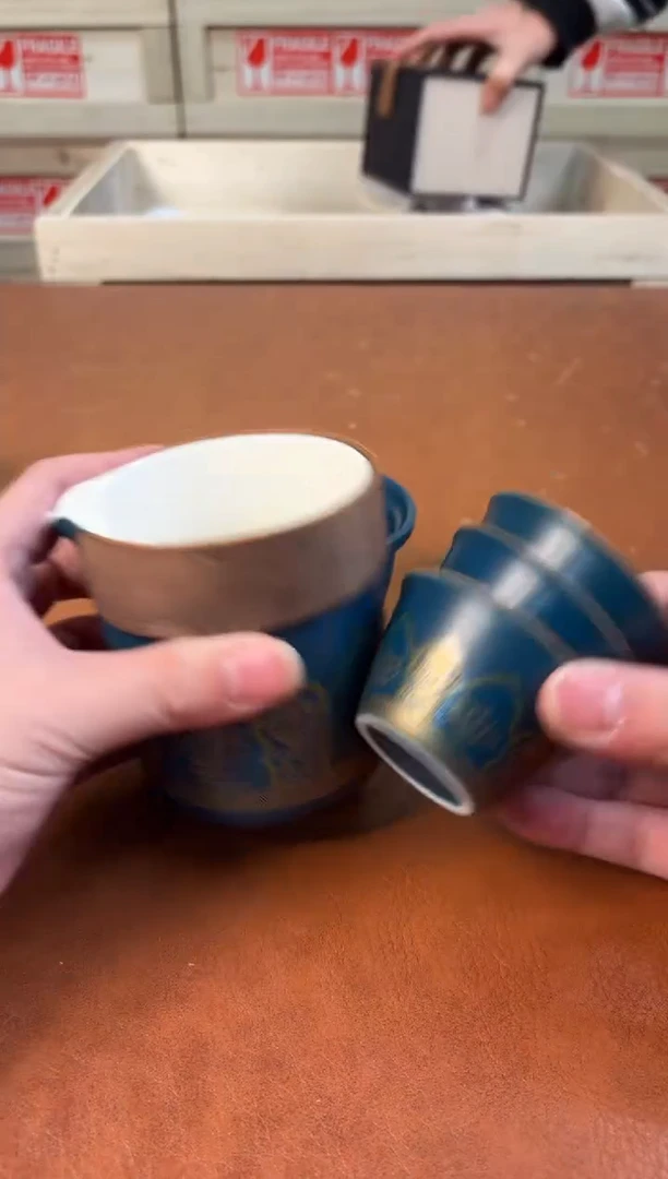 @@@@@@@@@@@@@茶具3688